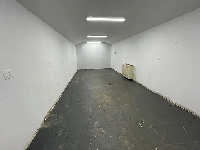 38 Octavia St #1 — Photo 14