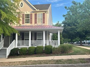 7740 Porter House Dr, Nashville, TN 37211