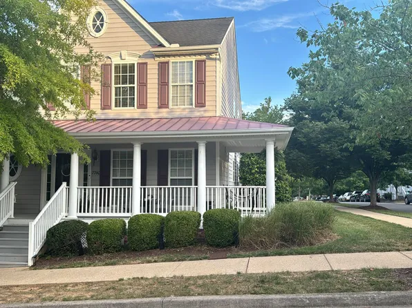 7740 Porter House Dr, Nashville, TN 37211