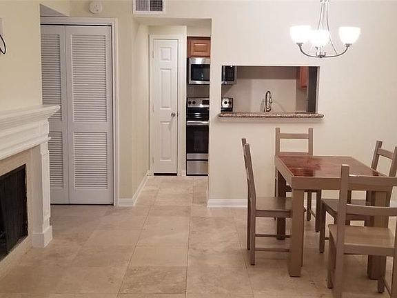 5th image of 1880 White Oak Dr APT 137