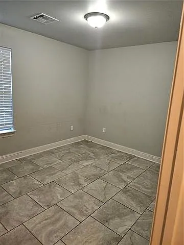 5817 Anderson Pl — Photo 6