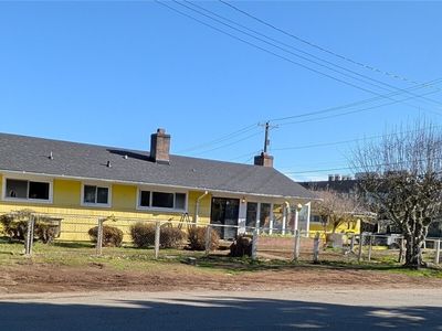 1701 51st Street NE, Tacoma, WA, 98422