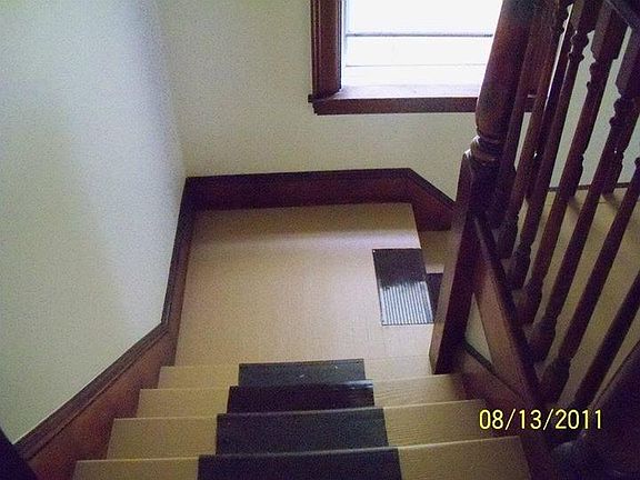 5th image of 460 Hamilton St #A