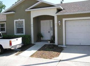 238 Pine Bluff Ave, Deland, FL 32724