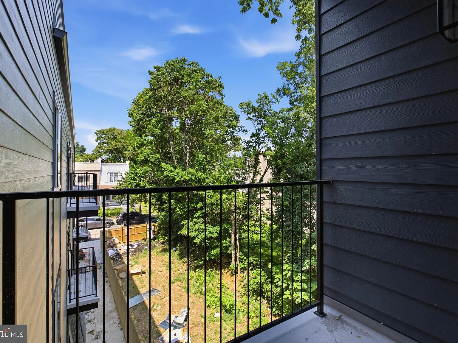 1 bed, $1,750 — Photo 2