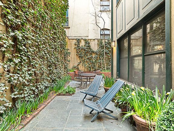 5th image of 25 Bedford St