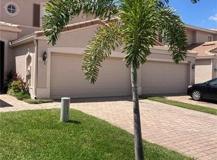 4068 Cherrybrook Loop, Fort Myers, FL 33966