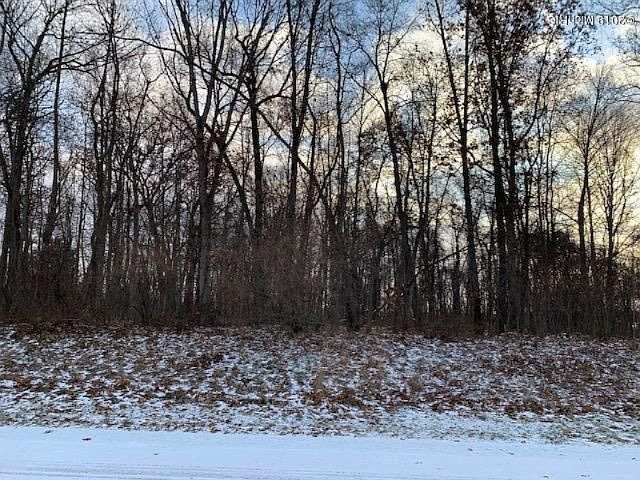 2nd image of 0 W Banks Dr