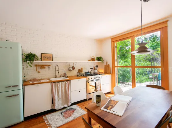 620 Highland Ave, Boulder, CO 80302