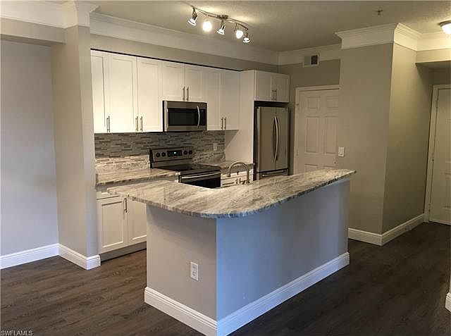 1st image of 11510 Villa Grand APT 415