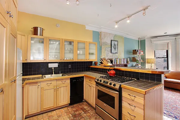 Sold by Corcoran | media 17