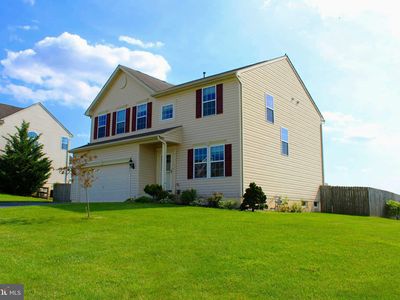 2251 Water Garden Dr, Hanover, PA, 17331
