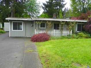 20203 14th Ave S, Seatac, WA 98198
