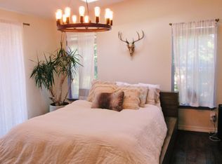 146 Sherwood Dr, Westlake Village, CA 91361