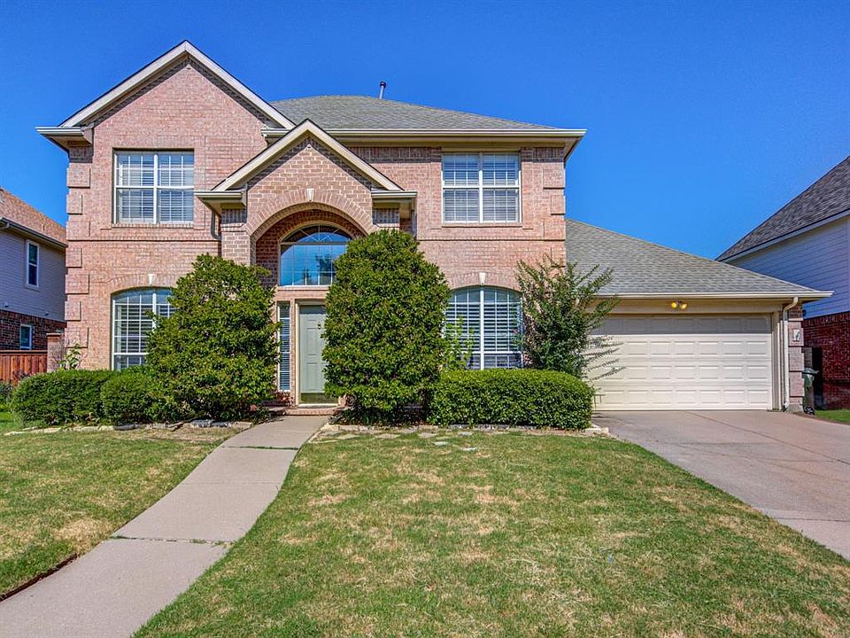 1st image of 2405 Greenwich Dr