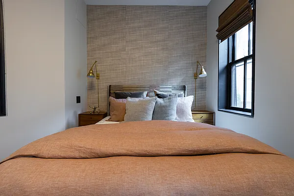 Rented by Finest Furnished LLC | media 26