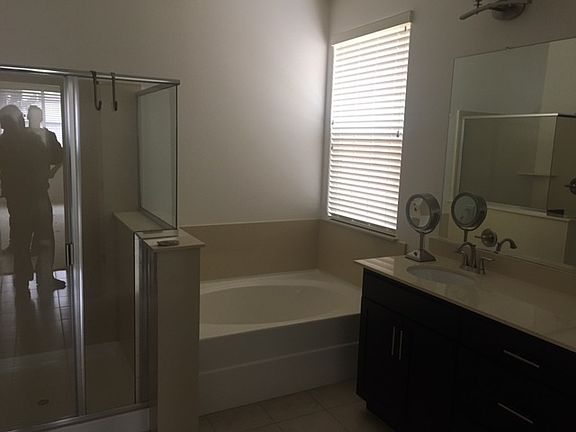 4th image of 20728 Fairway Dr
