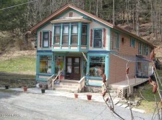 5 Damascus Mnr, Damascus, PA 18415