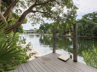 3732 Flagler Ave, Key West, FL 33040