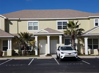 17405 Placidity Ave, Clermont, FL 34714