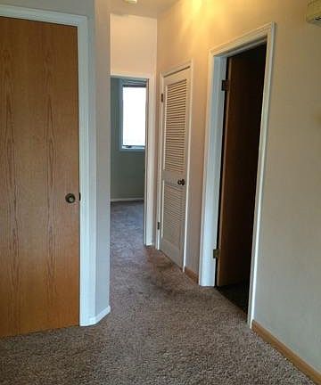 5th image of 300 Farington Blvd APT 17