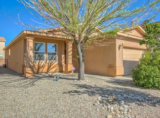 1820 Platina Rd SE, Rio Rancho, NM 87124