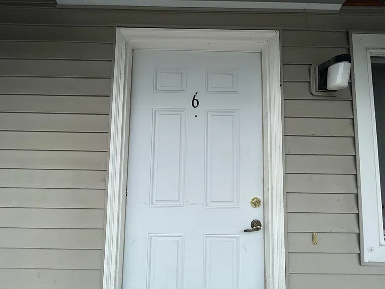 Forest Grove Apartments — Photo 28