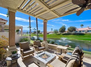 42661 Turqueries Ave, Palm Desert, CA 92211