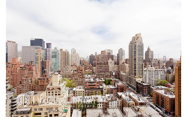 Sold by Douglas Elliman | media 13