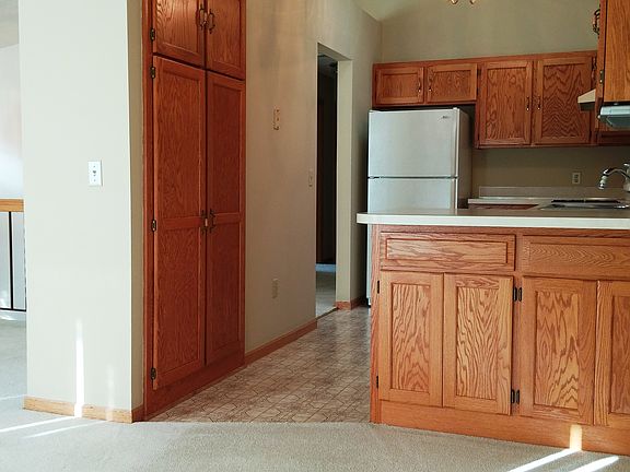 4th image of 3321 Juliet Dr