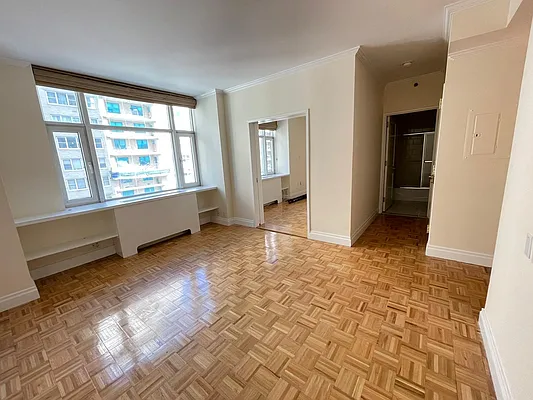 Rented by Douglas Elliman | media 1