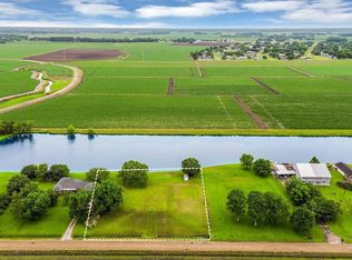 Labiche Rd, New Iberia, LA 70560