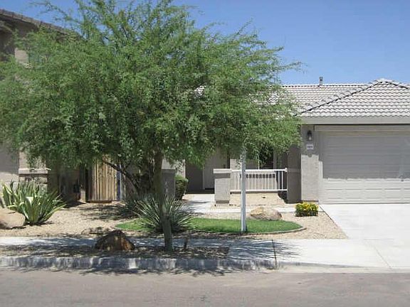 5th image of 5605 W SEELY Street