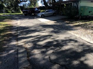 1322 Waltham Ave, Belle Isle, FL 32809