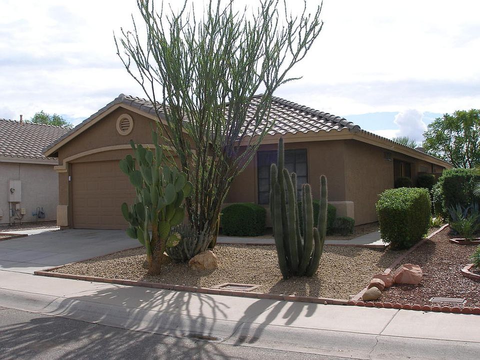 1st image of 20443 N 37th Ave