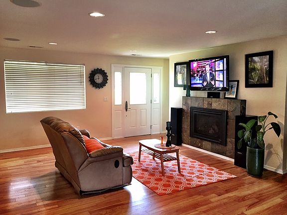 5th image of 14824 73rd Avenue Ct E