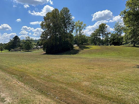 2nd image of LOT 26 Golf Ln