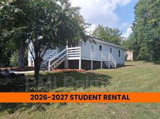 1016 Walnut St, Columbia, SC 29205