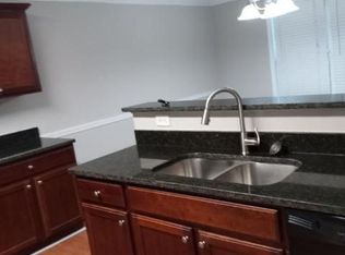 4039 Cress Way Run, Decatur, GA 30034