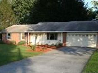 905 Williams Grove Rd, Mechanicsburg, PA 17055