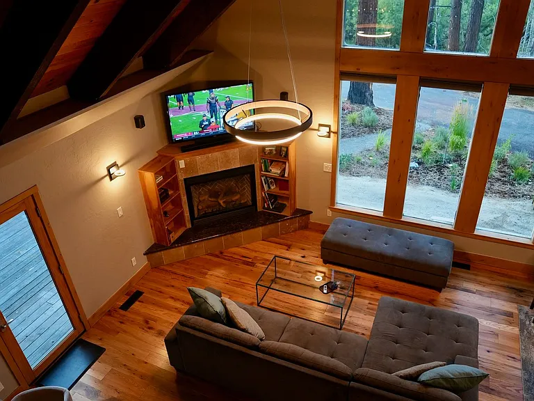 569 Ansaldo Acres Rd — Photo 5