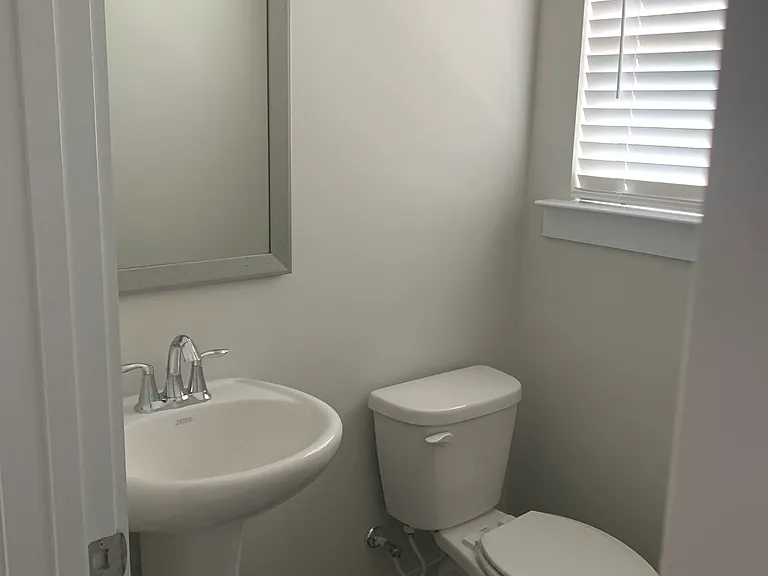 3778 Oxford Cir — Photo 9