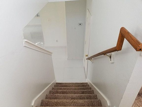 5th image of 14834 Mesa Village Dr