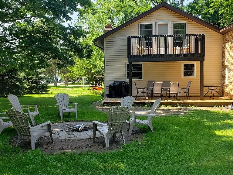 5409 Oak Ave — Photo 21