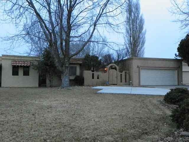 1st image of 1500 Saint Andrews Dr