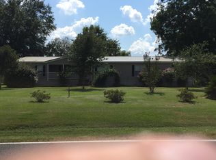 1834 Highway 1179, Plaucheville, LA 71362