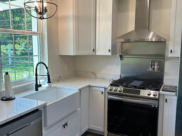 588B Oak Grove Rd — Photo 18