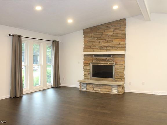 5th image of 66 Luden Ave