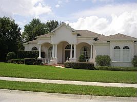 1st image of 1451 Kensington Woods Dr