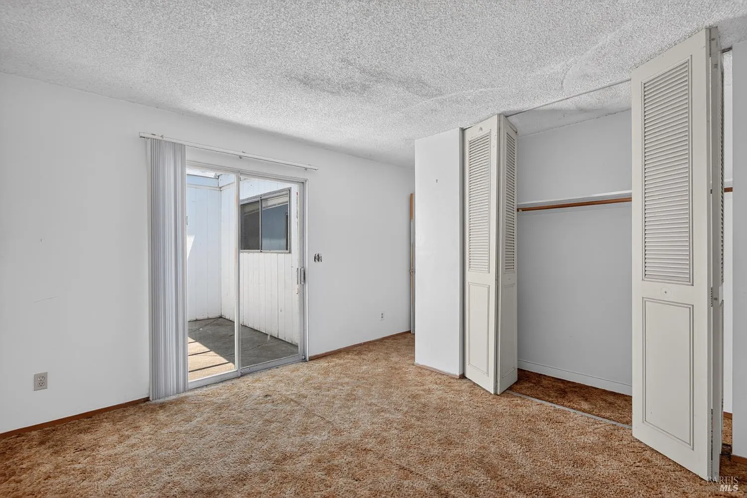 1079 Camino Coronado - Photo 5